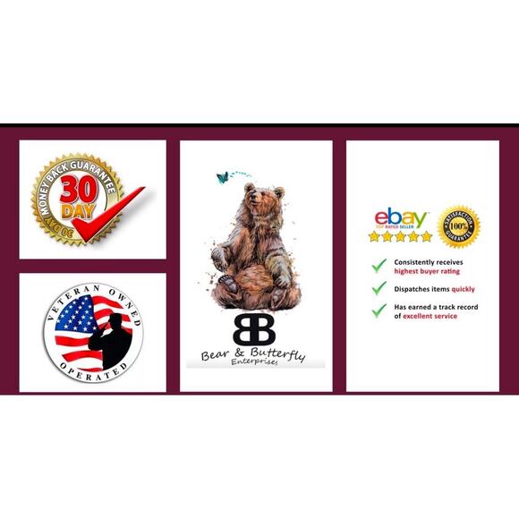 Git-R-Done Larry The Cable Guy Adjustable Hat Tan w/Built-in Bottle Opener - Picture 13 of 13